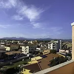 Arborea House