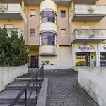 Arborea House
