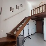 Arborea House