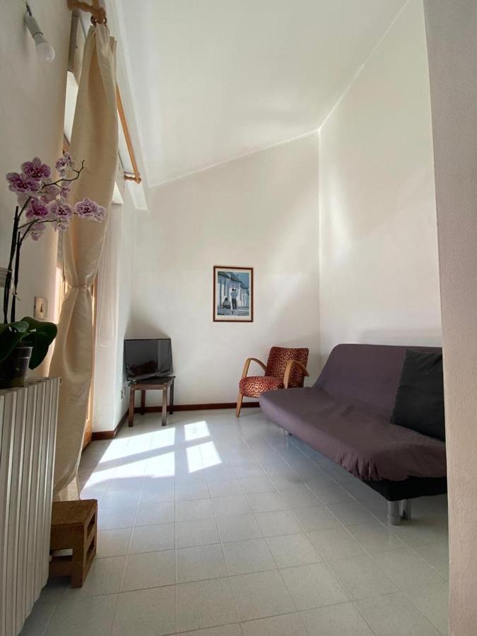 Arborea House