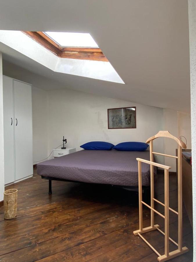 Casa vacanze Arborea House *