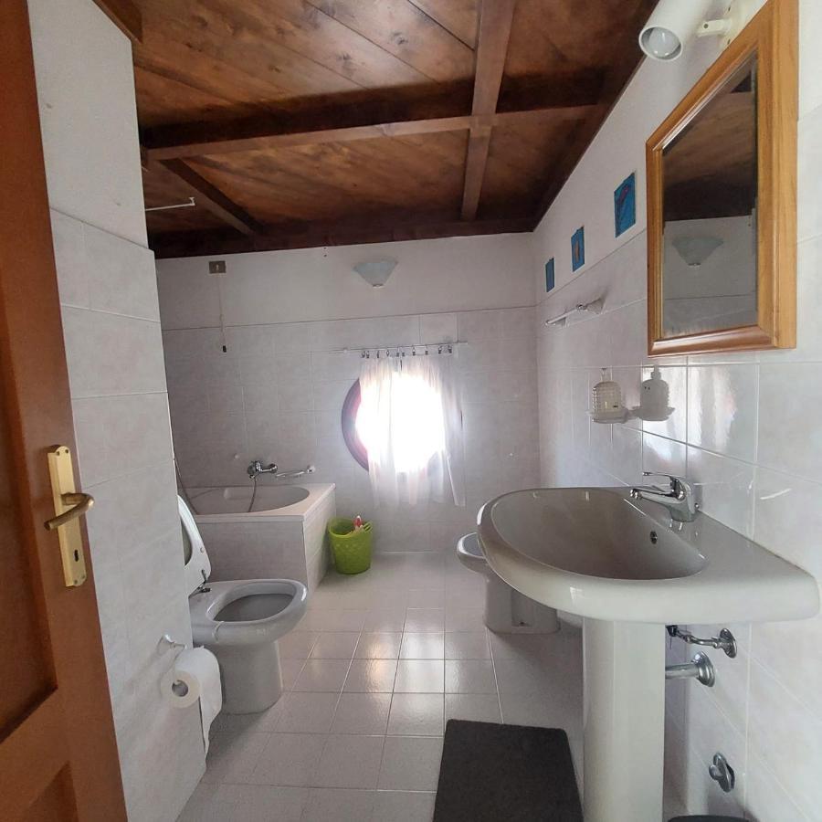 Arborea House Casa vacanze Olbia