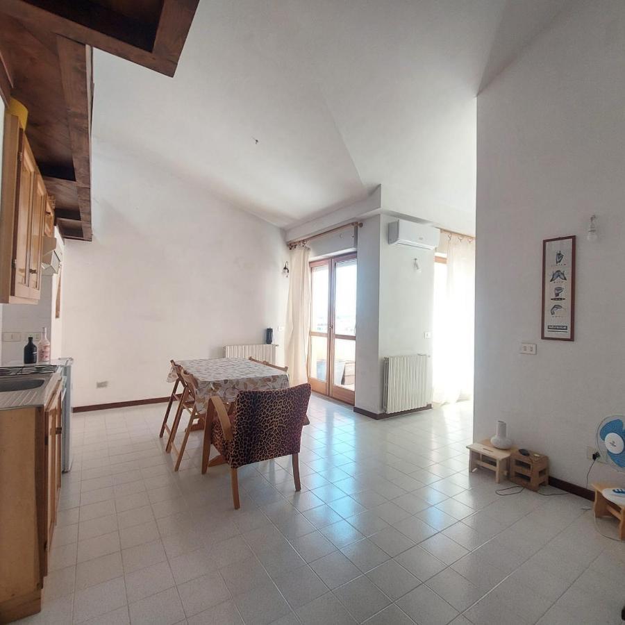 Arborea House Holiday home Olbia
