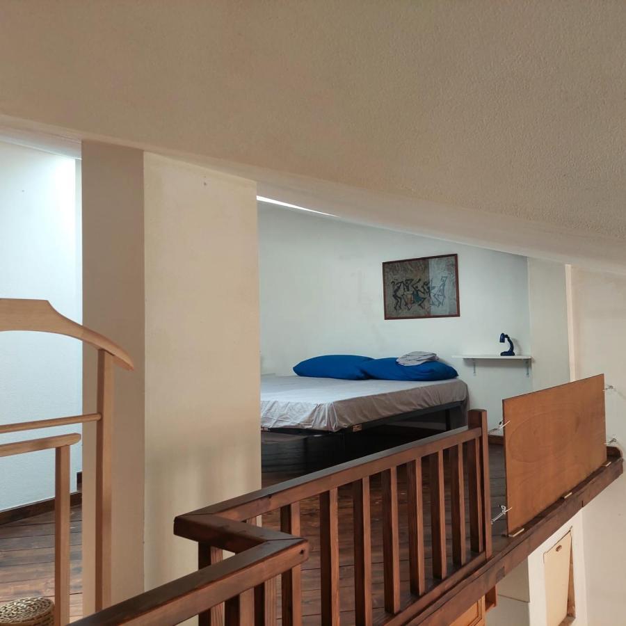 Arborea House Casa vacanze *