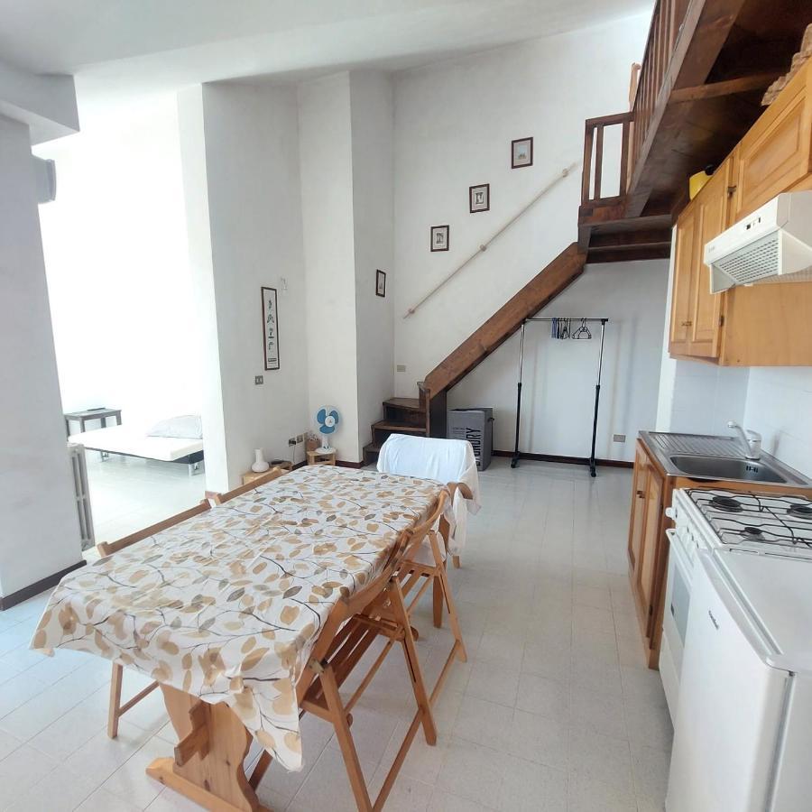 Arborea House * Olbia