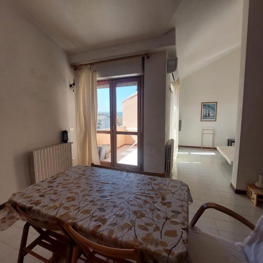 Casa vacanze Arborea House Olbia