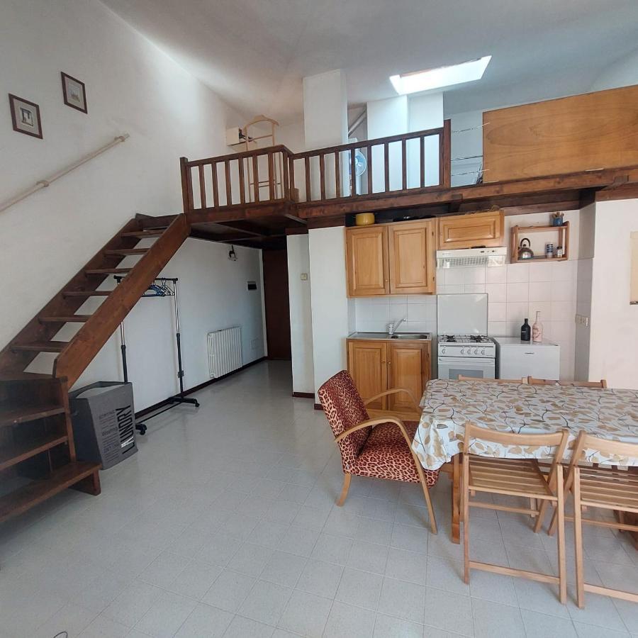 Arborea House Casa vacanze Olbia